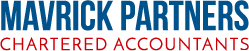 mavrick-partner-logo